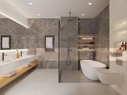 Boon Teck Road (D12), Terrace #486659121